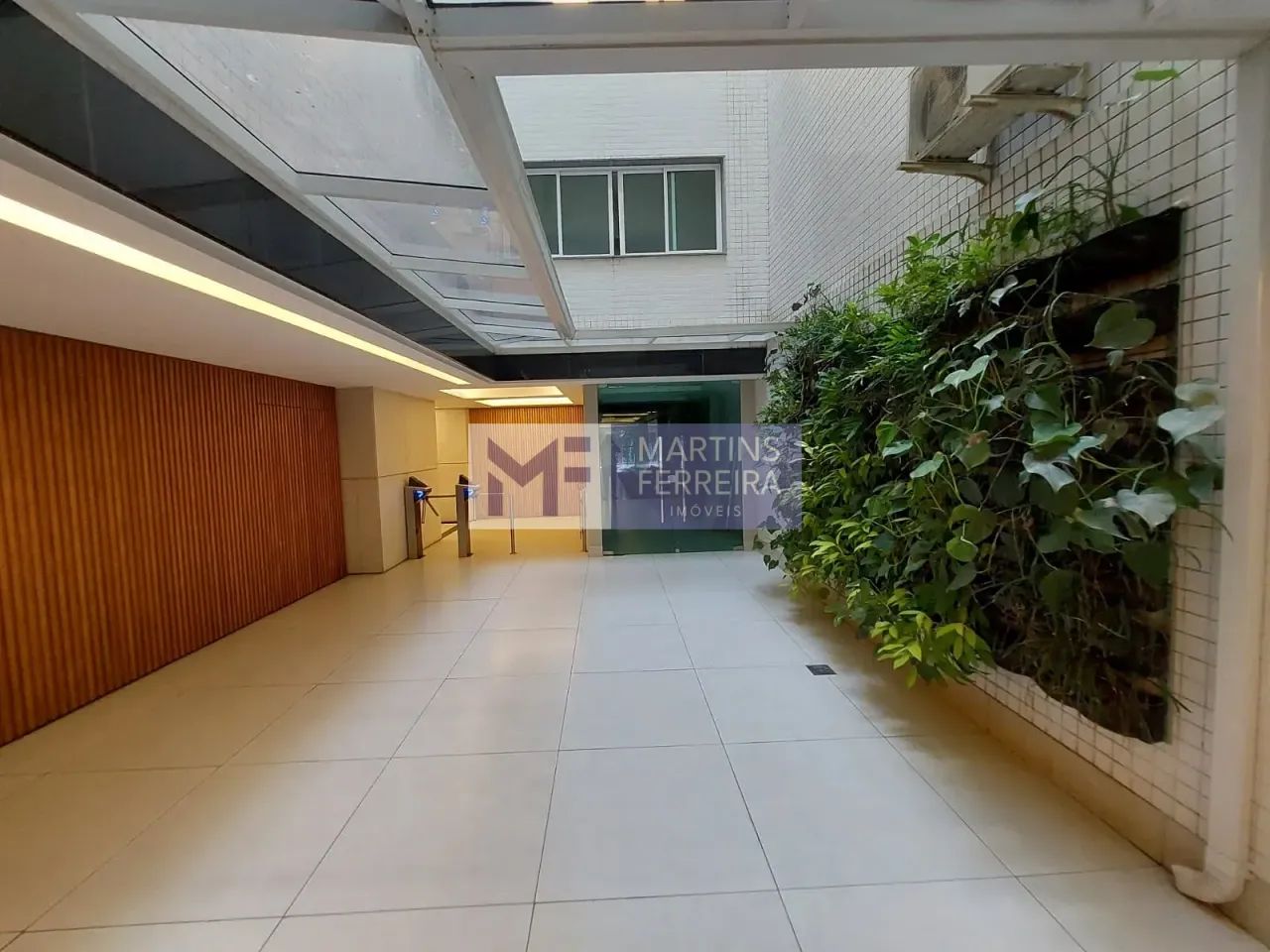 Sala para locação, Leblon, Rio de Janeiro, RJ