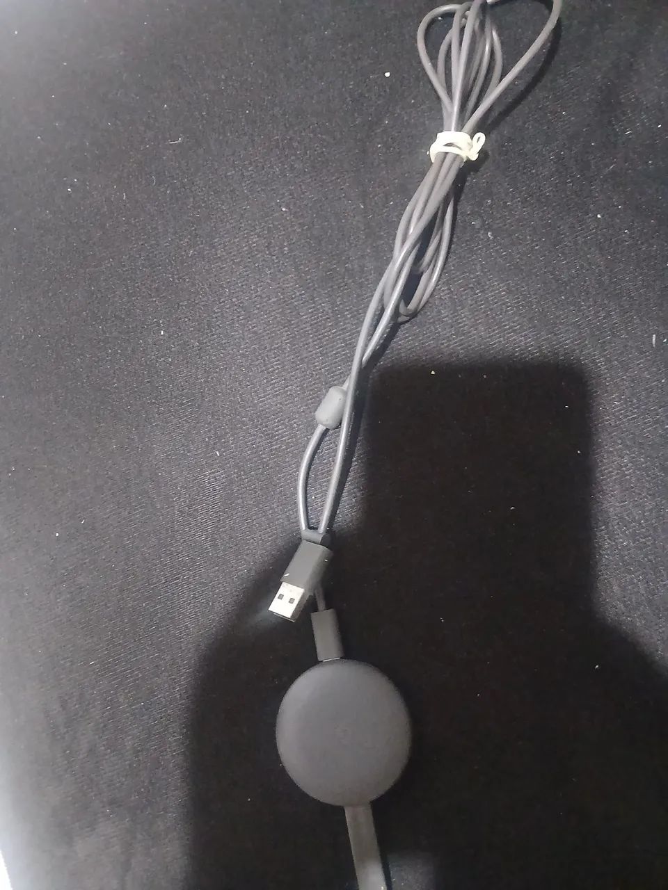 Chromecast  - Foto 3