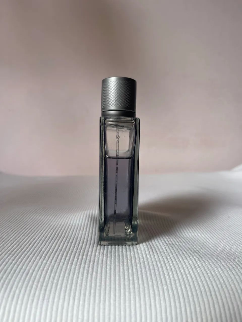 Homem Essence  - Foto 3