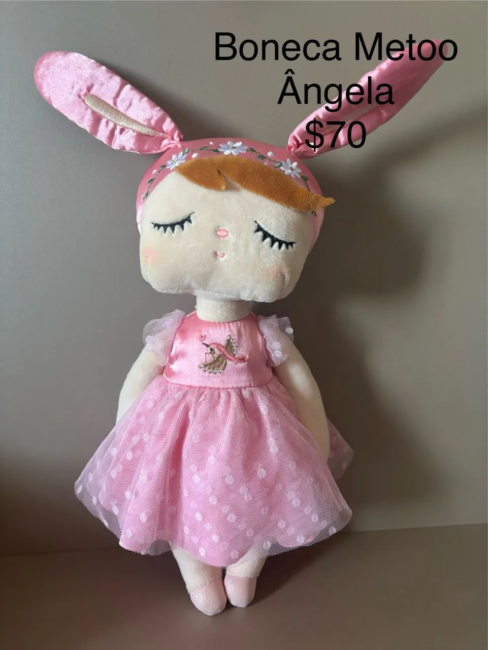 Boneca 