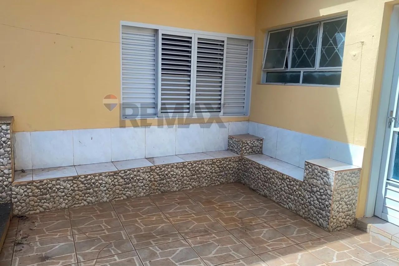 Lar dos Sonhos na Vila Frei Eugenio, Uberaba! - Foto 2