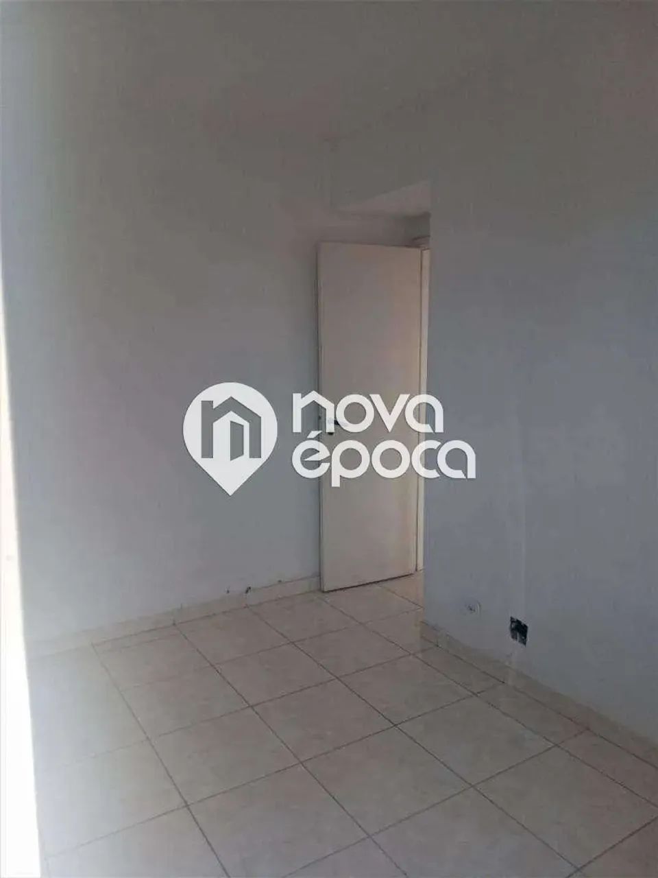 Méier | Apartamento 2 quartos - Foto 3