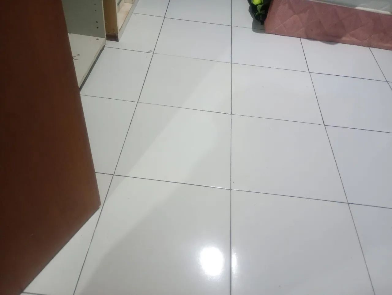 Vende-se casa - Foto 5