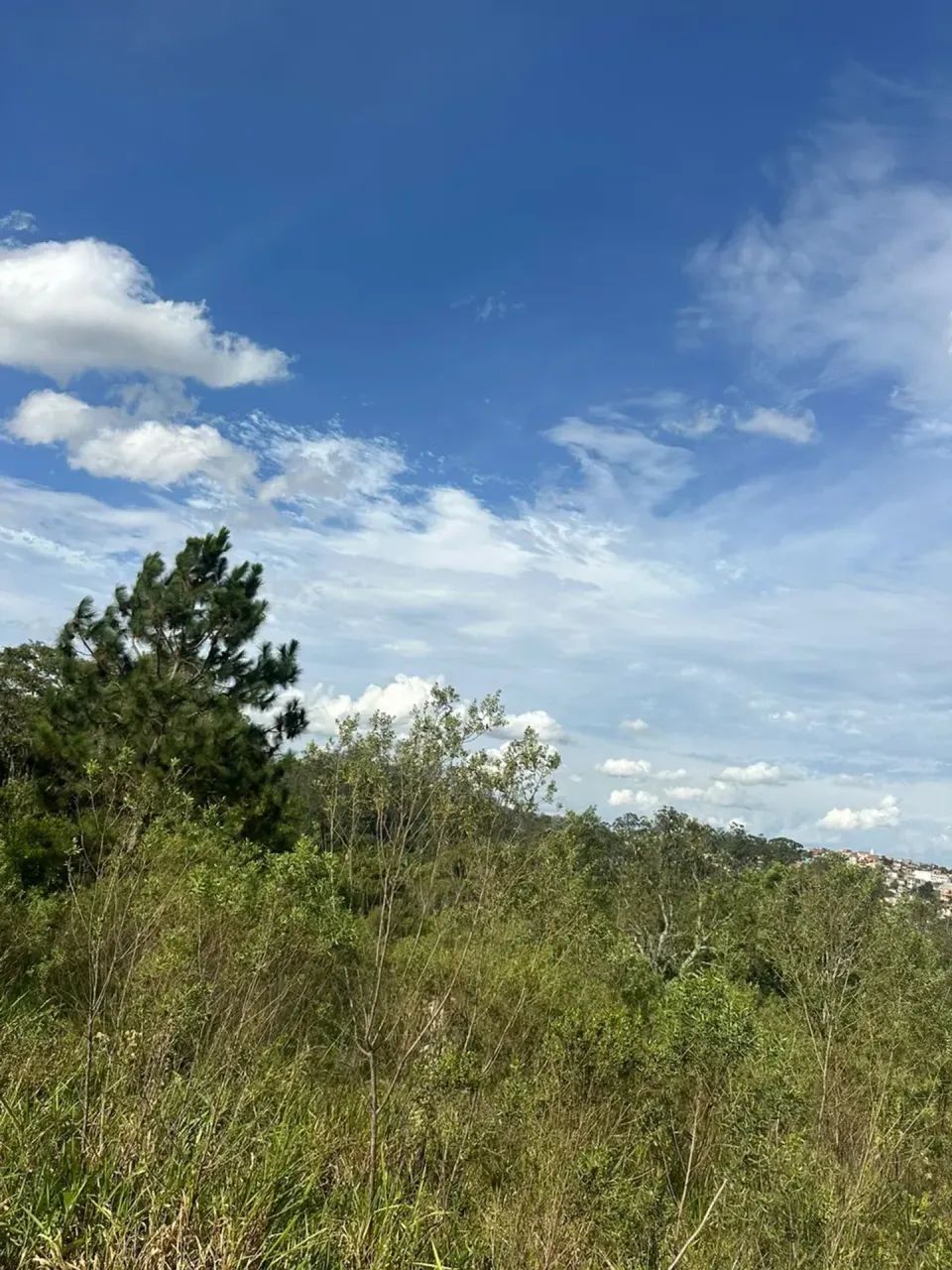 1.000m² em Mairinque/SP com condições imperdíveis - Foto 3