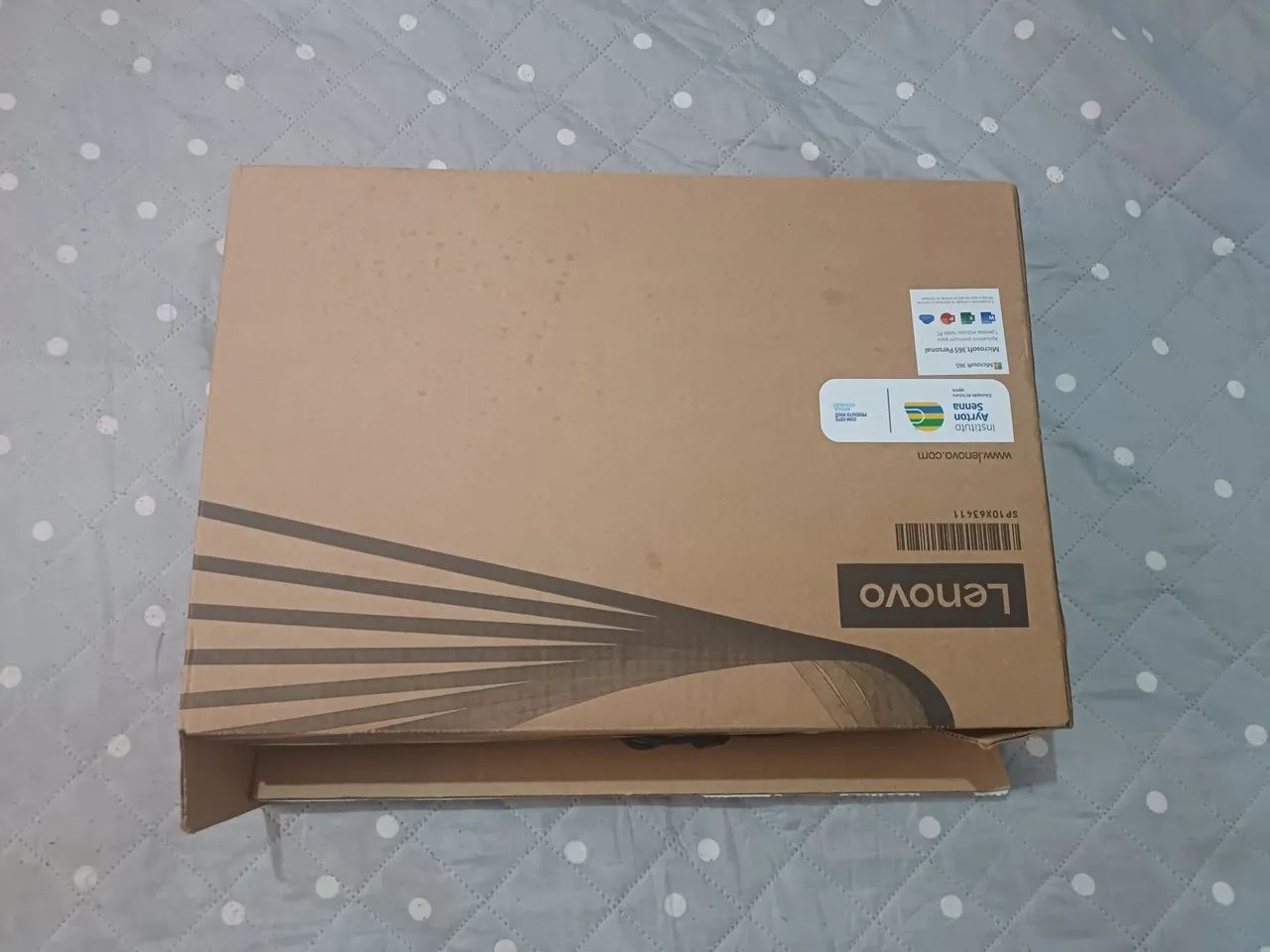 Vendo not book lenovo - Foto 4