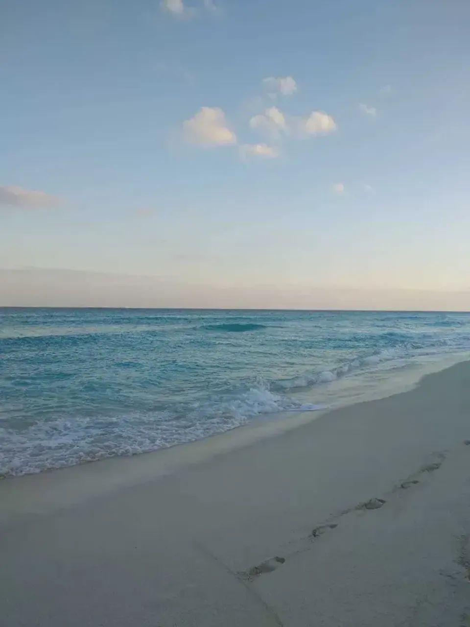 GoPro Hero 5 - Foto 5
