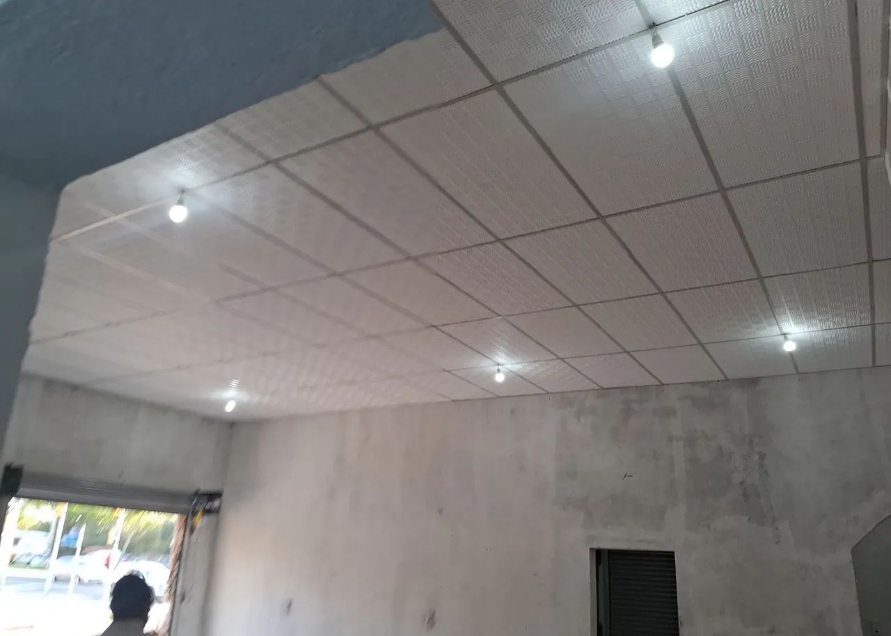 Reformas e construção  - Foto 3