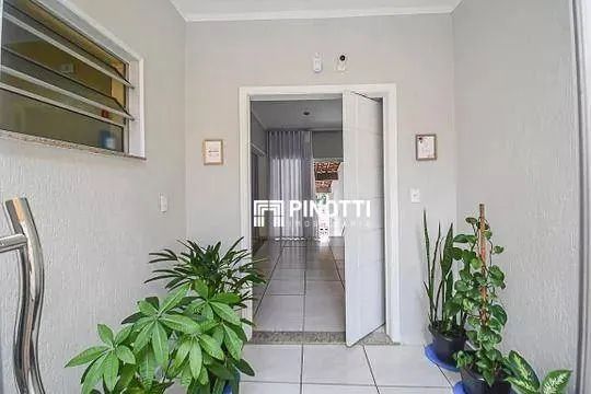 Sobrado Jardim do Lago 302 m2 òtimo para Renda - Foto 2