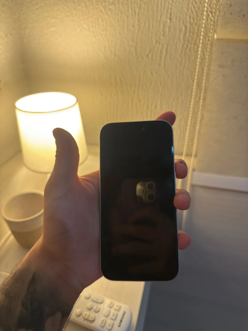 IPHONE 16 256GB  - Foto 5