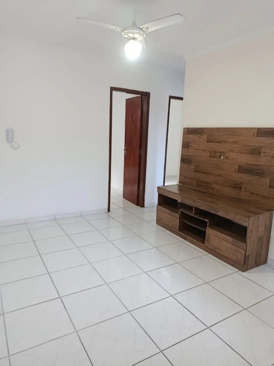 Foto - Santos - Morro Nova Cintra
