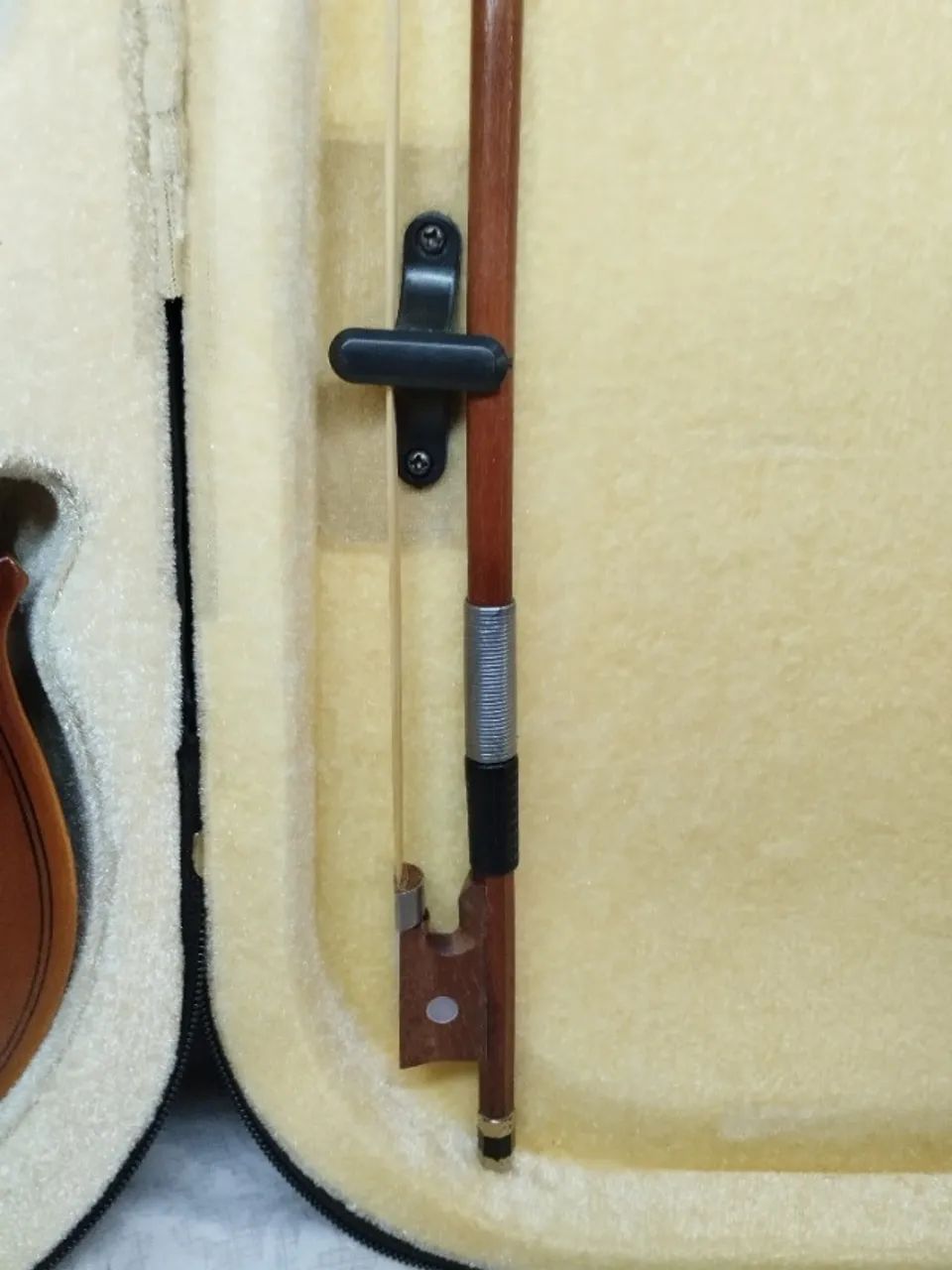 Violino 4/4 - Foto 2