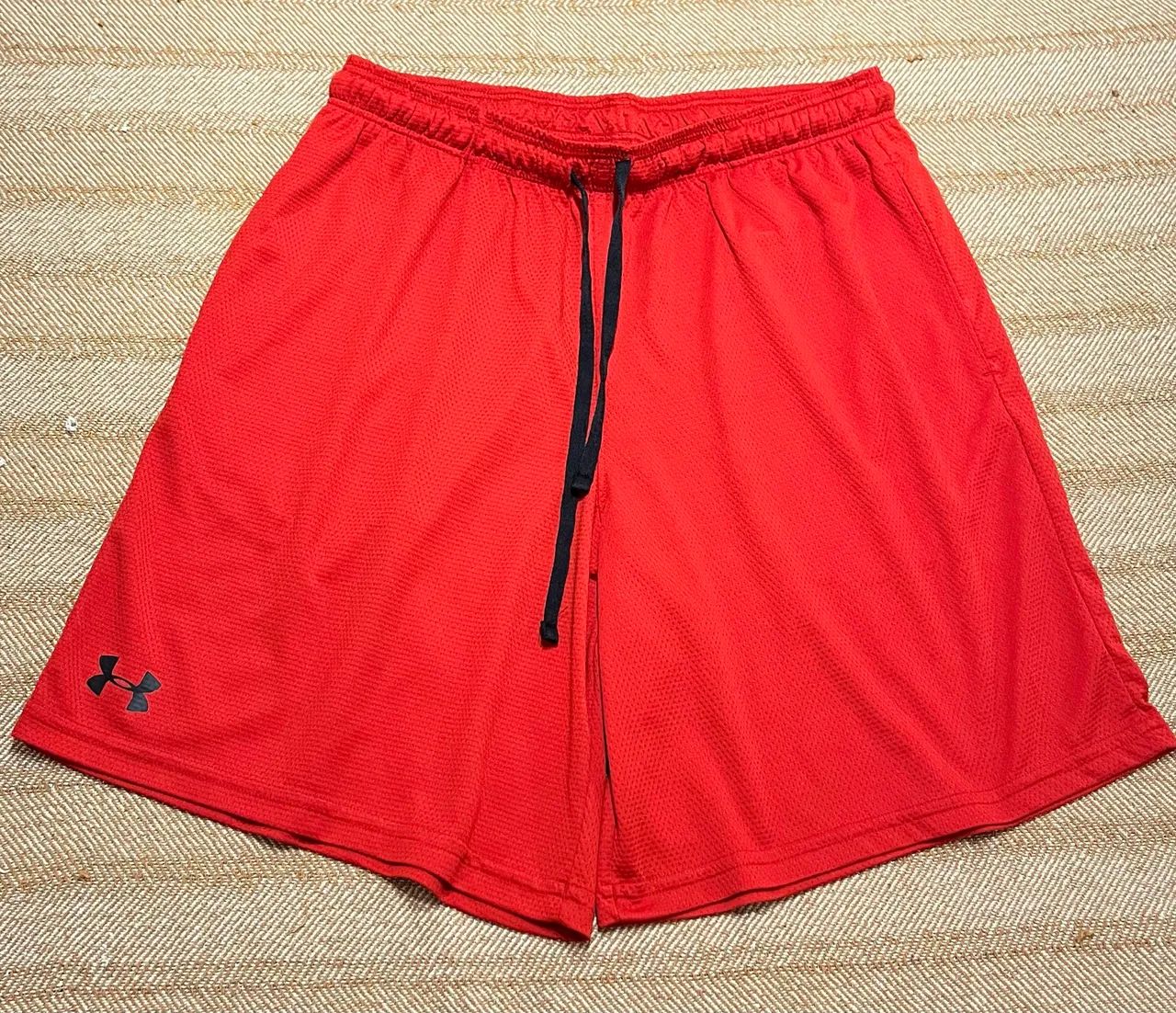 Shorts under - Foto 2
