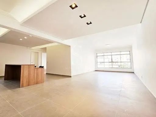 Apartamento em Perdizes - São Paulo