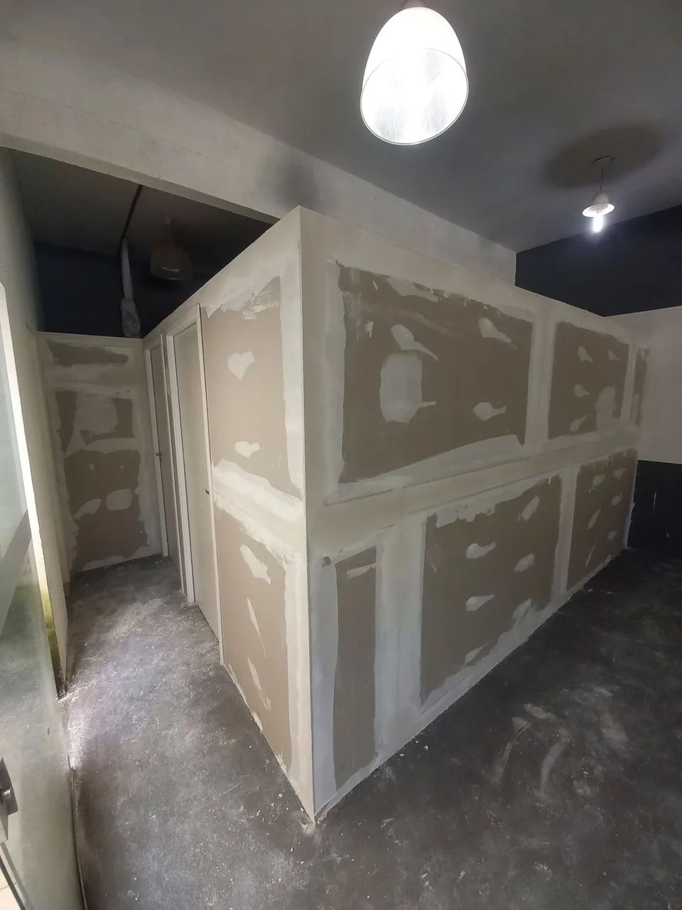 Gesso em sorocaba e região  - Foto 4