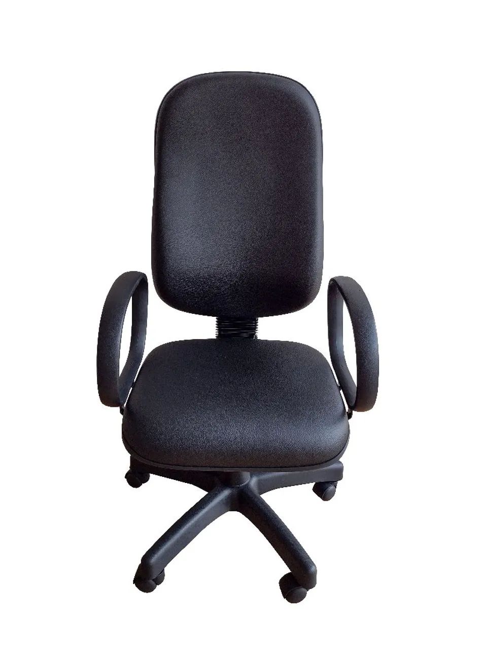 Smooth Executive Chair!