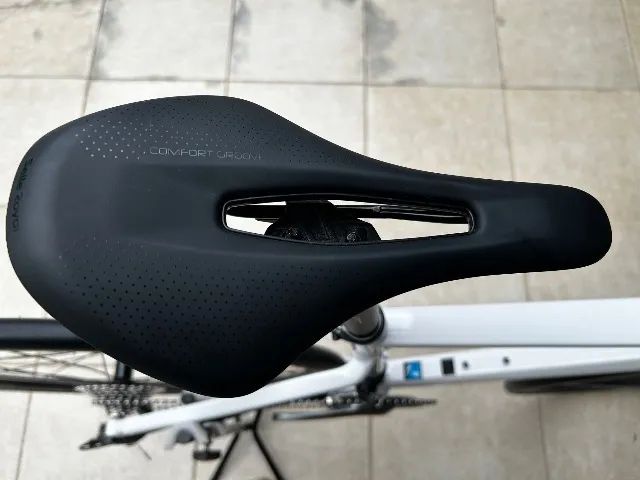 Speed Speed Swift Enduravox Comp 2024, Tamanho M - Foto 3