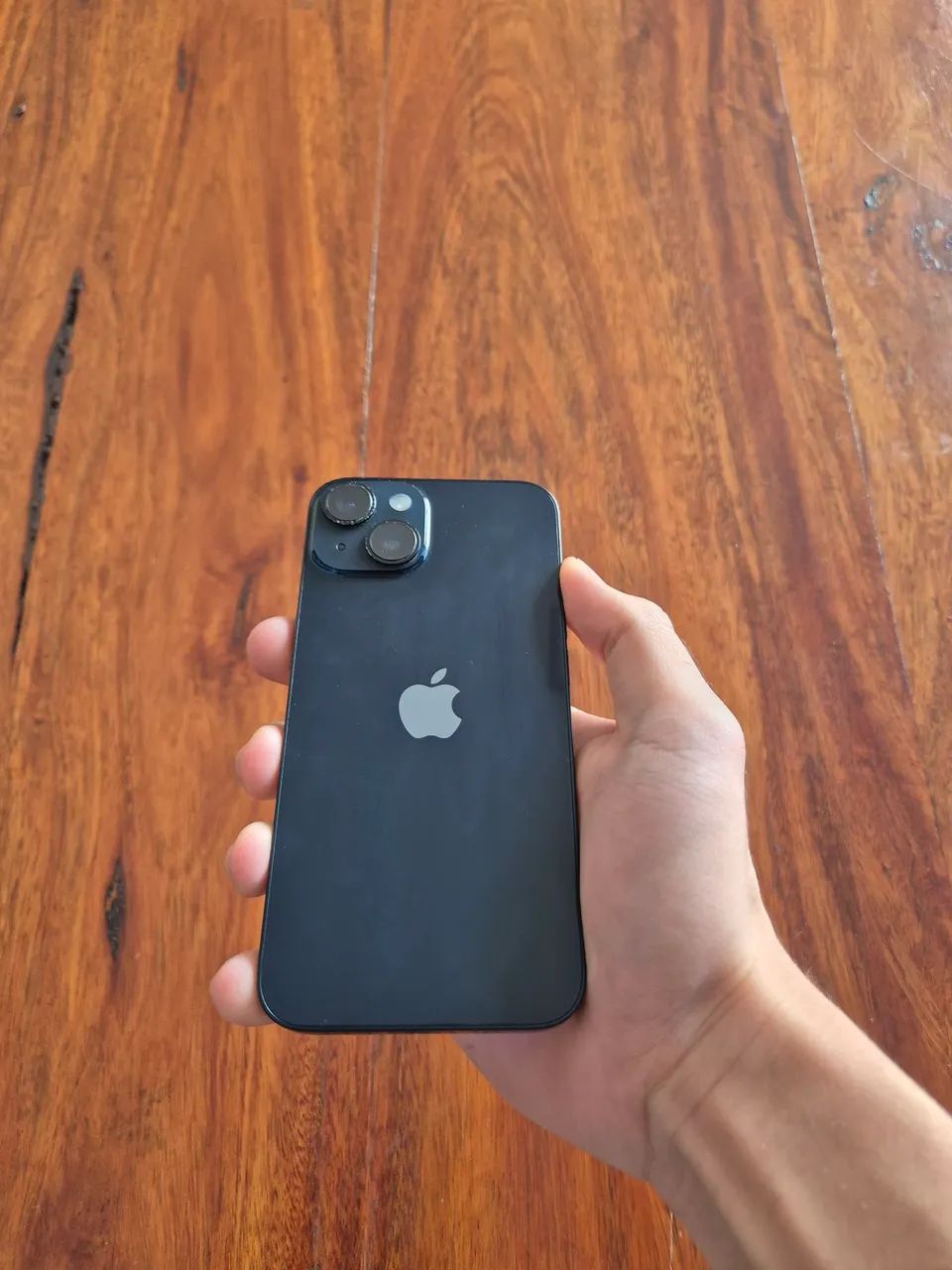 iPhone 14 128GB  - Foto 4