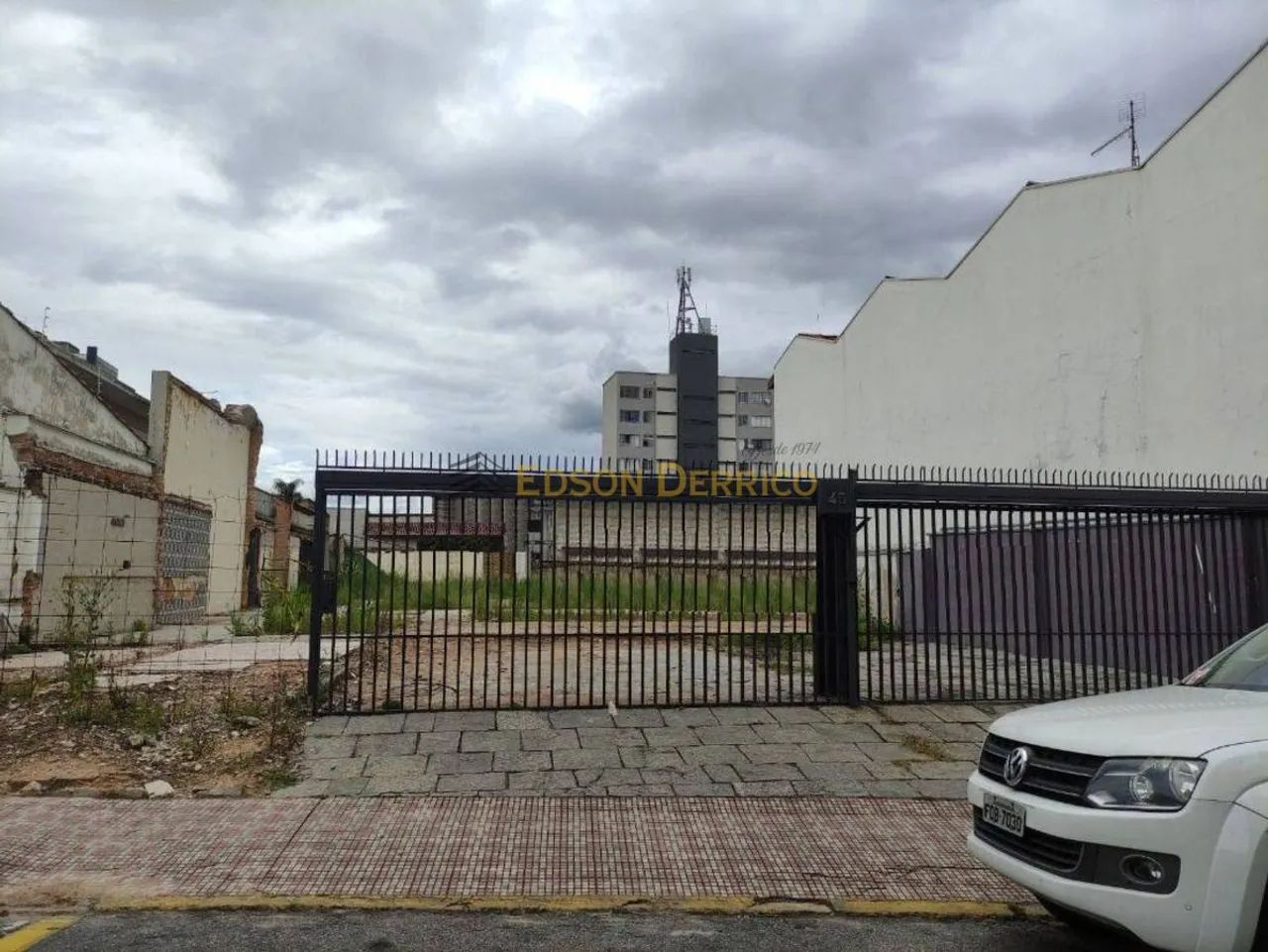 Lote/Terreno, Centro - Pindamonhangaba - Foto 2