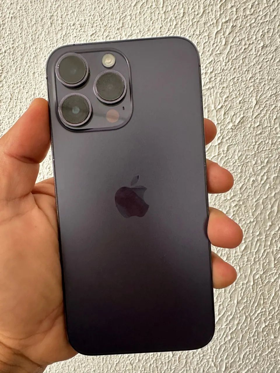 iPhone 14 Pro Max 128Gb 