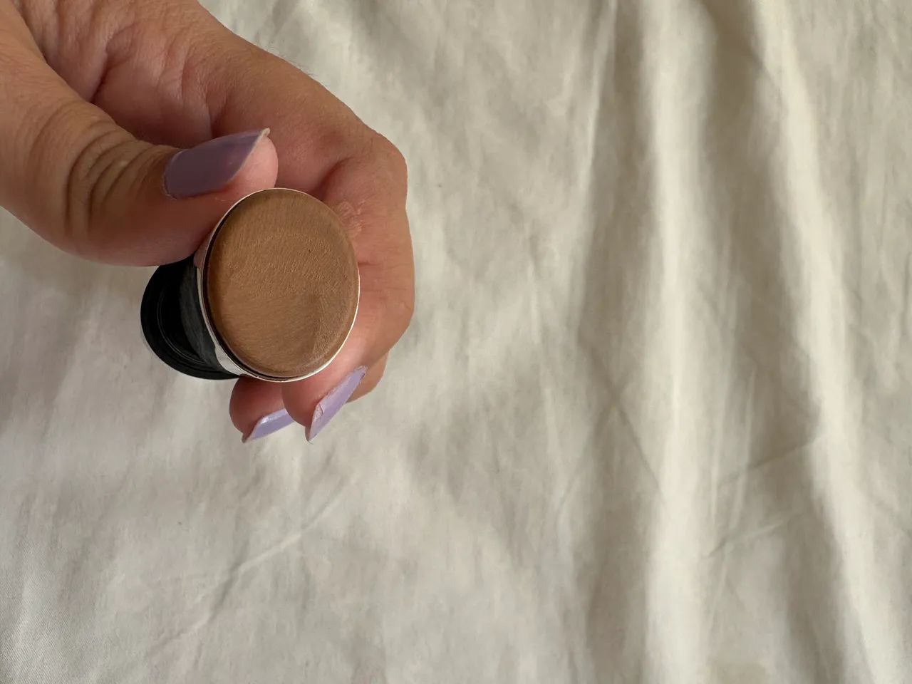 Dior Forever Skin Contour - Foto 4