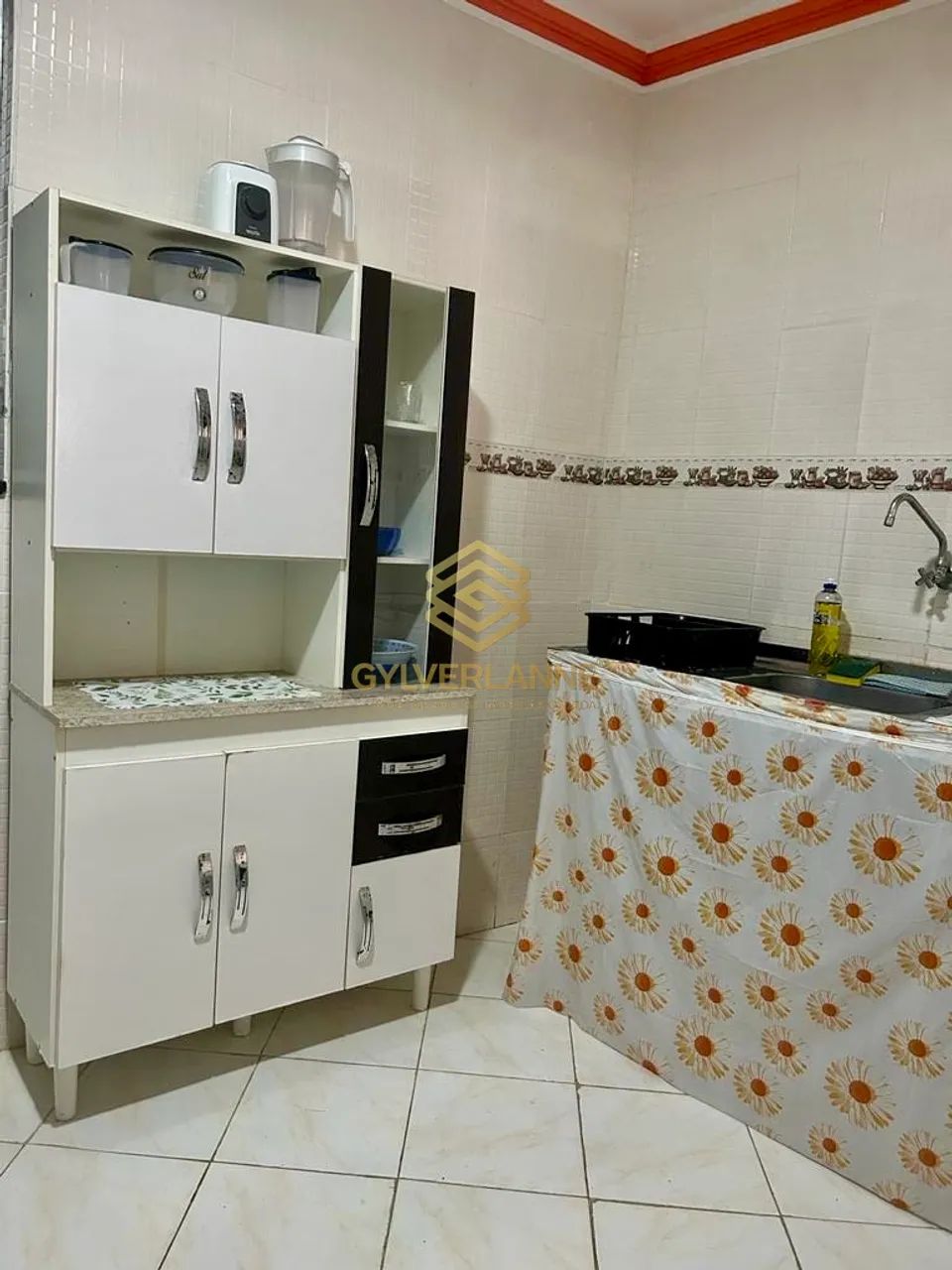 Pousada para Locação em Atalaia, Aracaju-SE - Foto 4