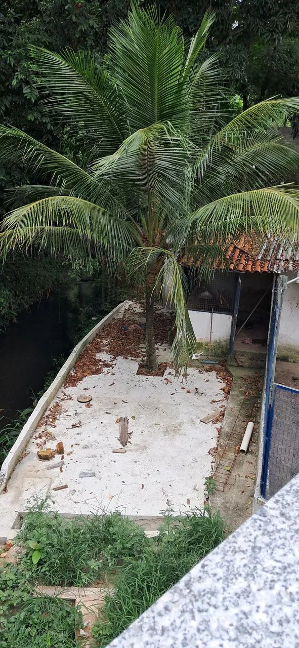 Sitio em Maria Paula- Niterói  - Foto 9