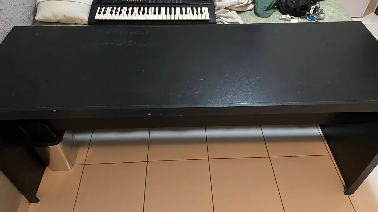 MESA GRANDE - Foto 3
