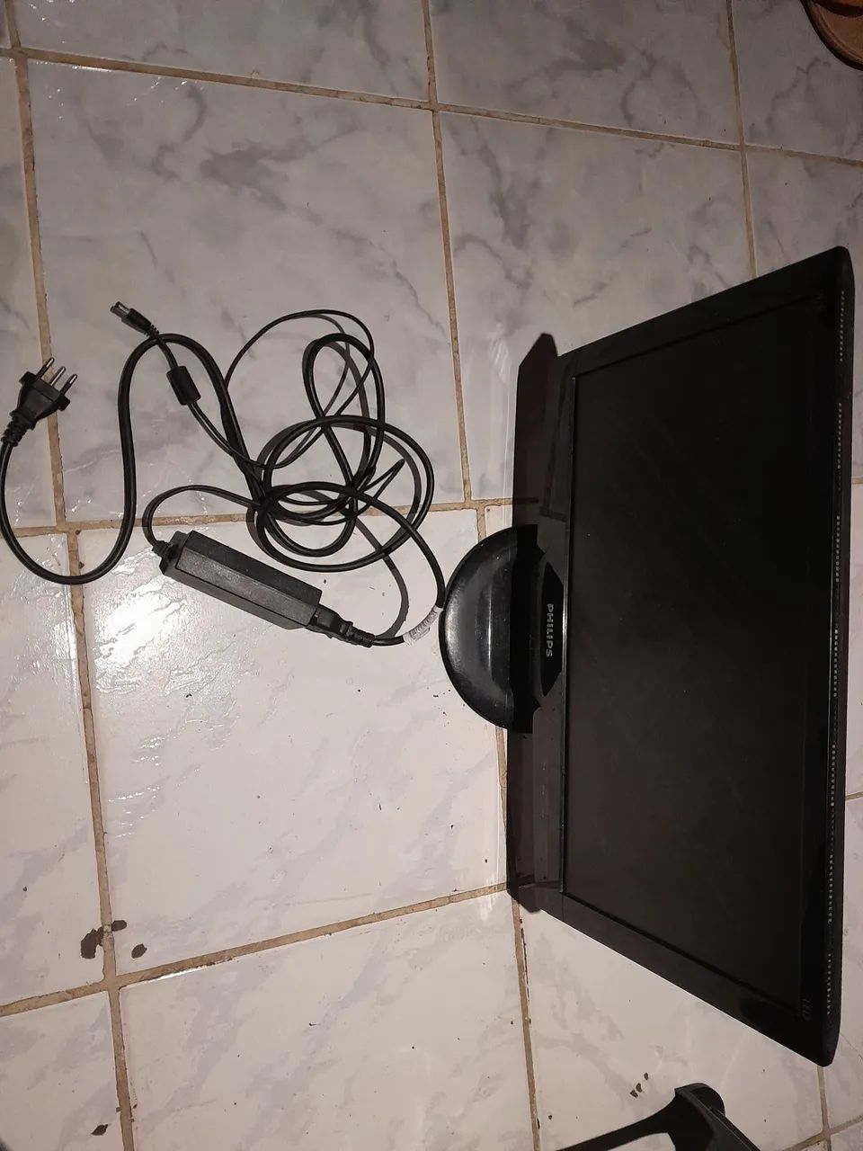 Vendo Monitor Philips  - Foto 5