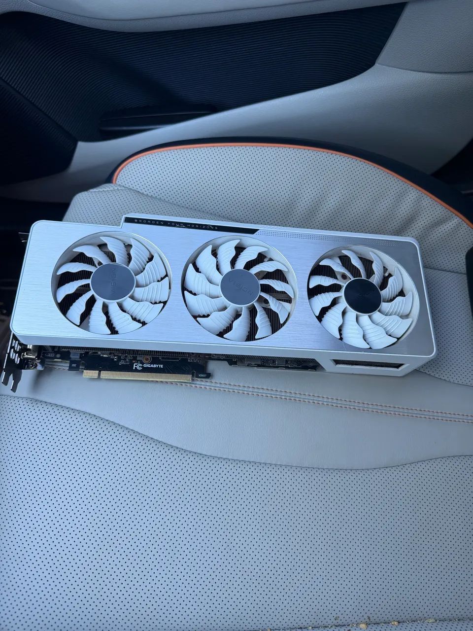 Rtx 3080 ti