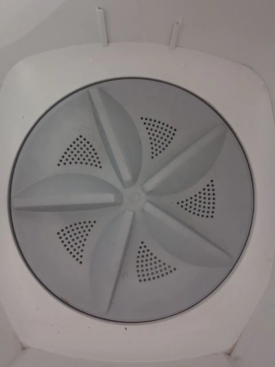 Vendo Tanquinho suggar - Foto 4