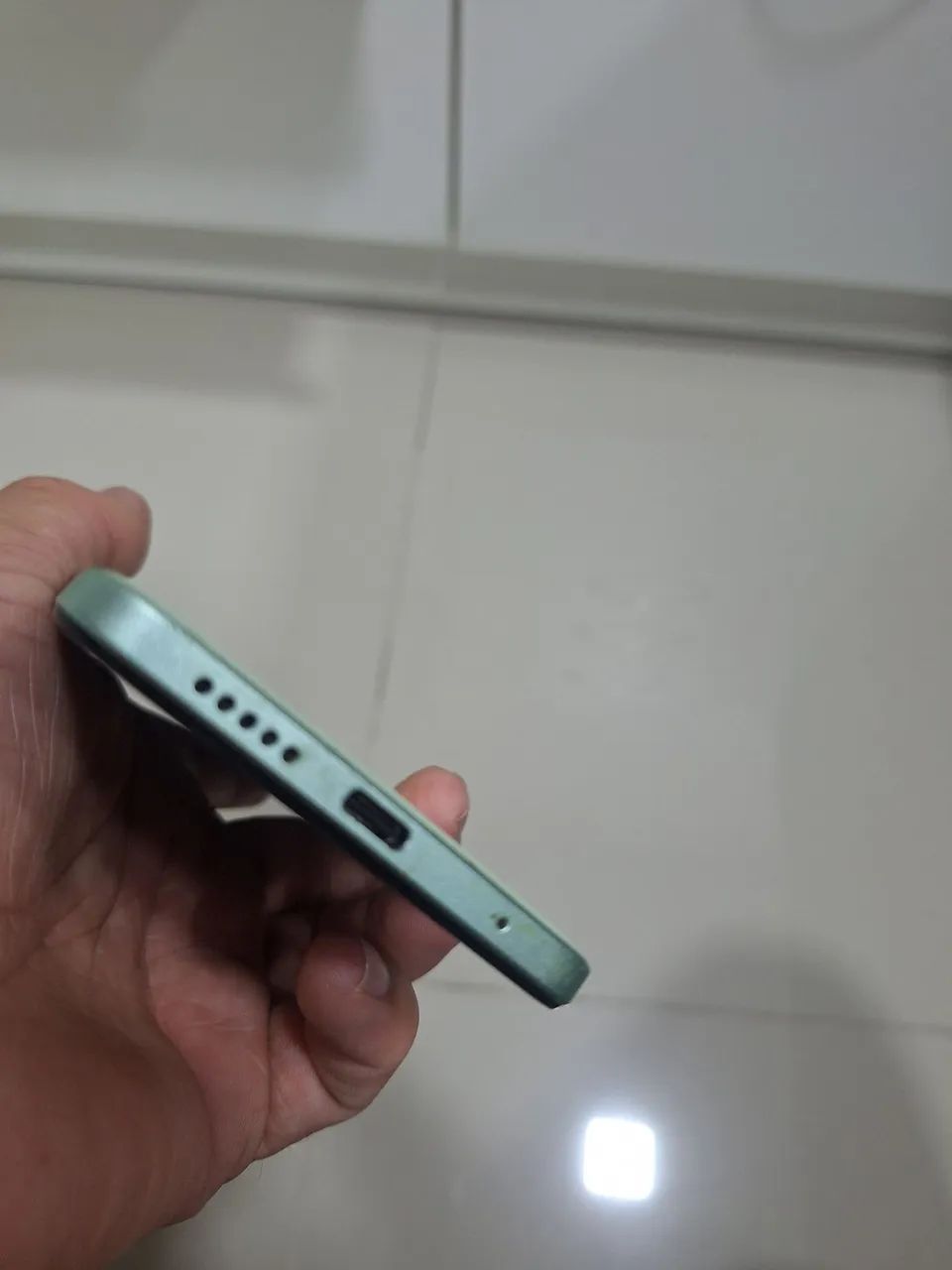 Retirada de Peças  - Foto 2