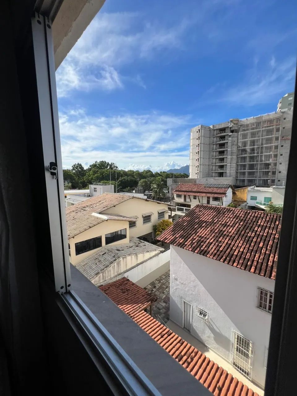 Quarto para meninas em Jardim Camburi