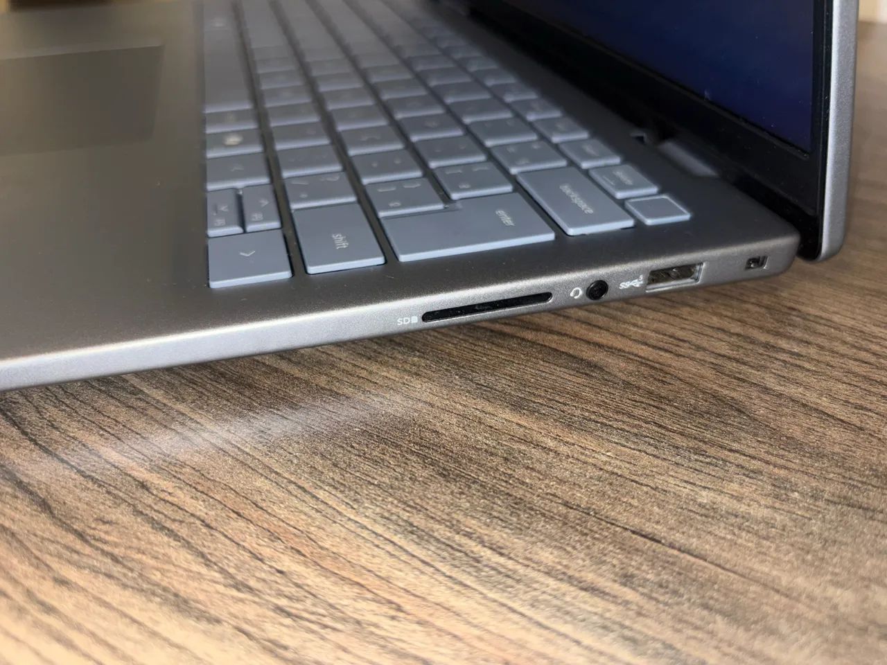 Dell Inspiron 14 - Foto 2