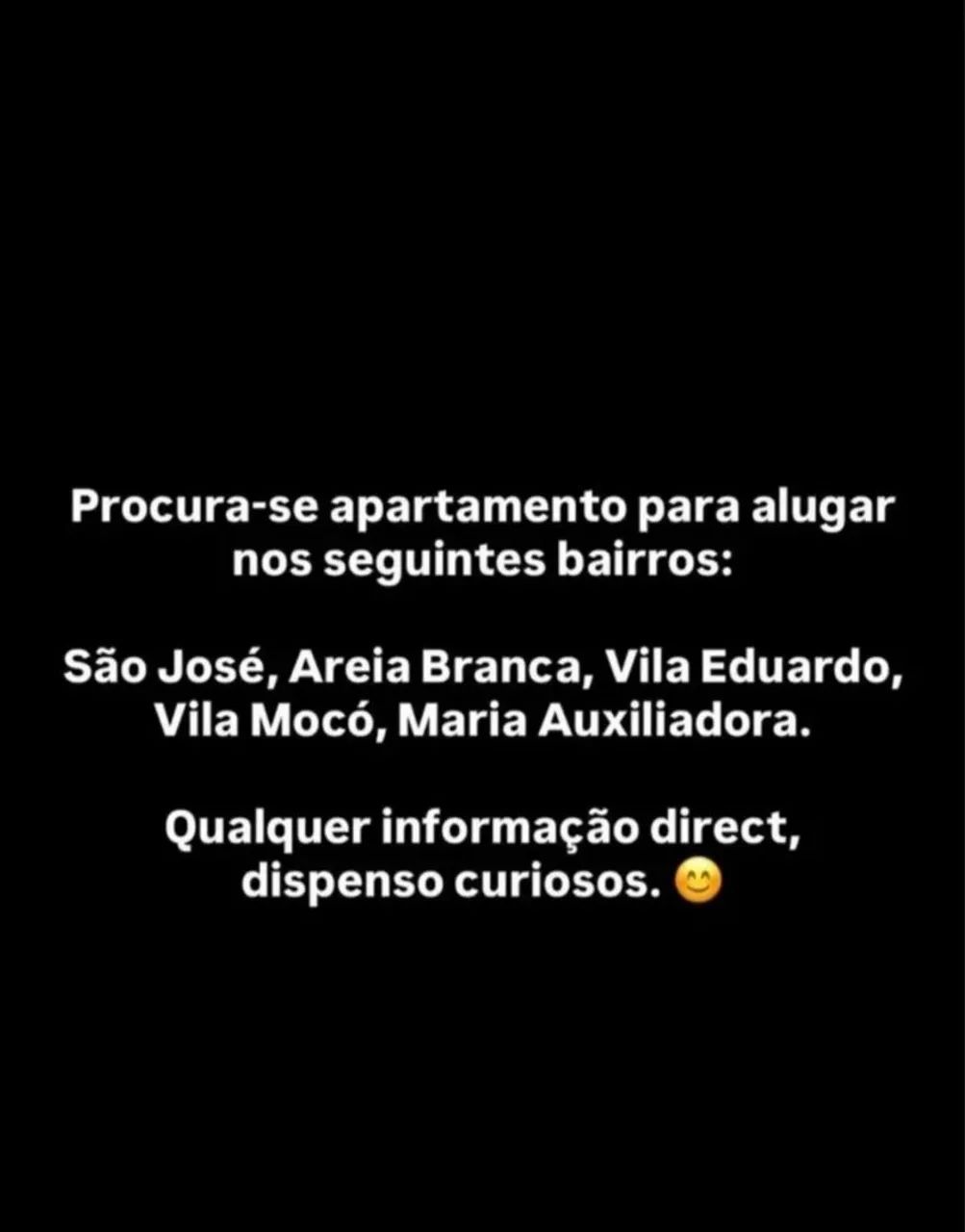 Foto - Petrolina - Vila Eduardo