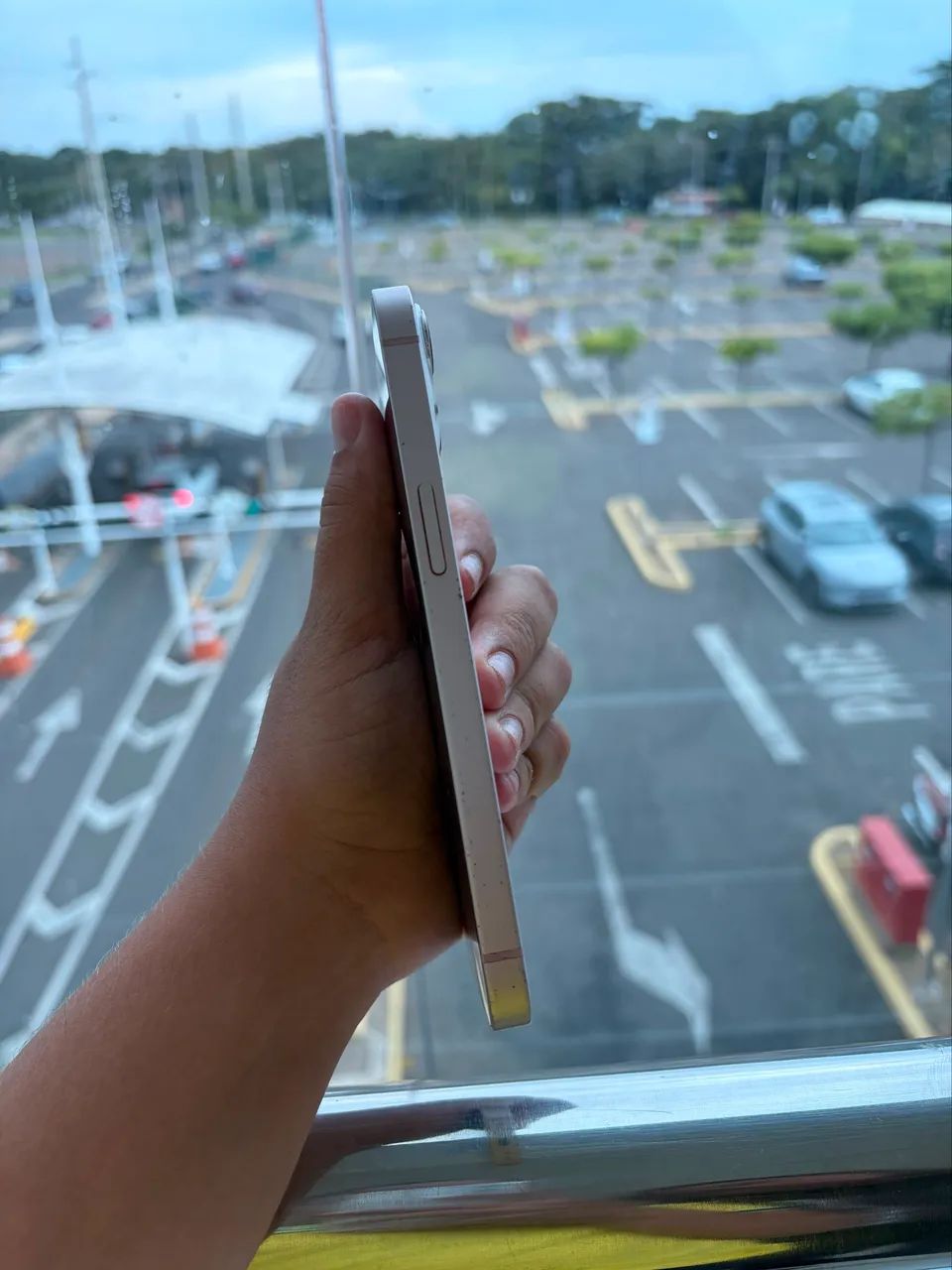 IPHONE 13 - Foto 4