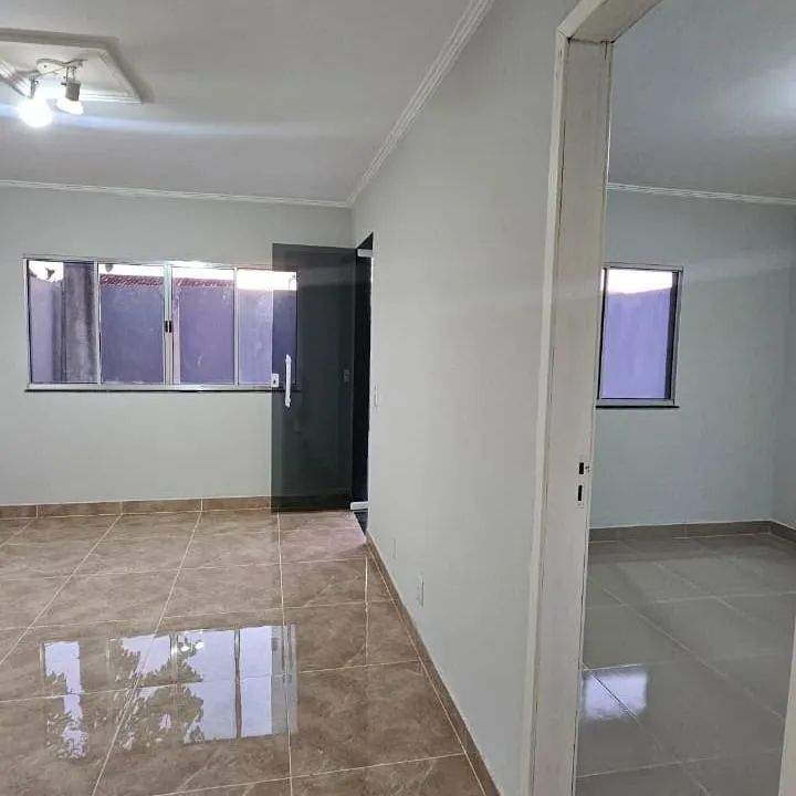 CASA Á VENDA - Foto 3