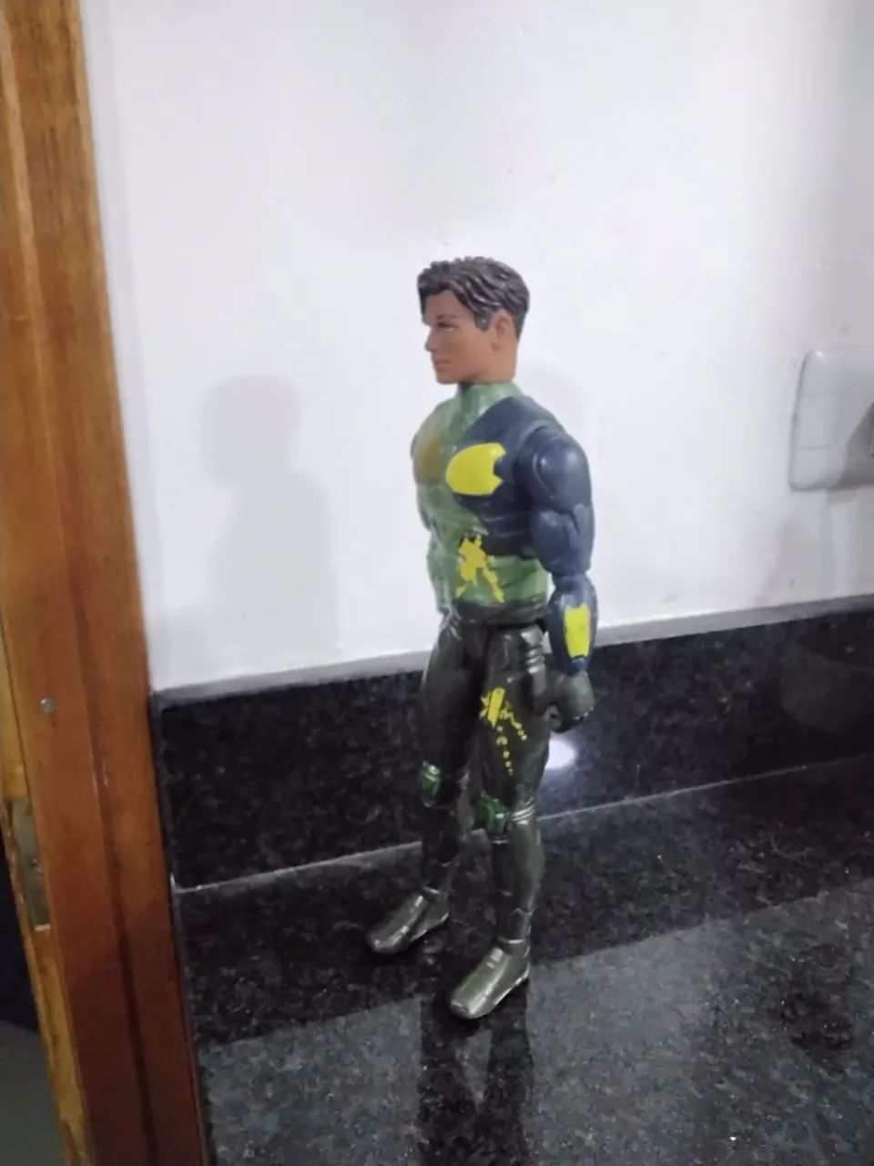 Max Steel 