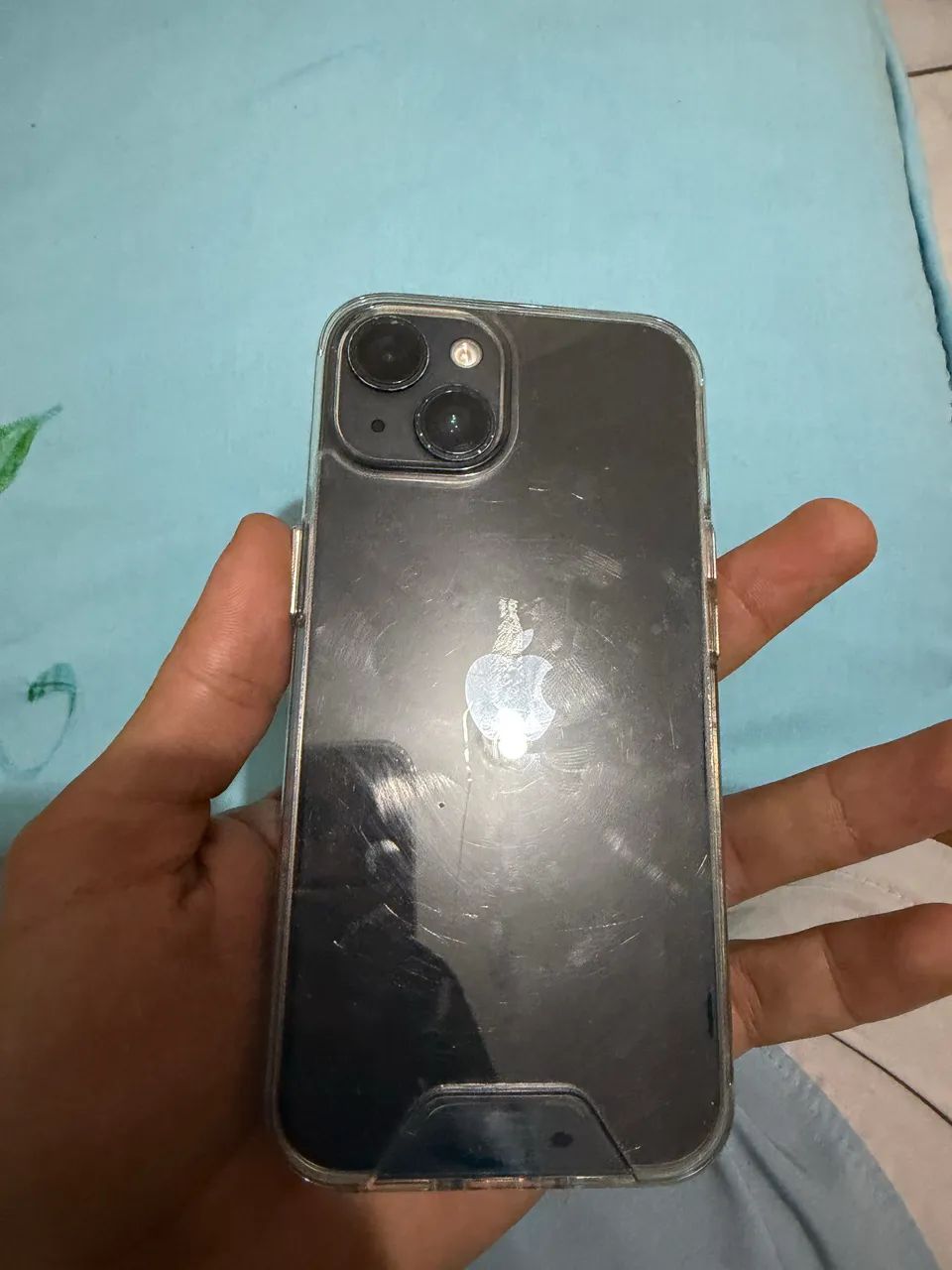 iPhone 14, 128gb