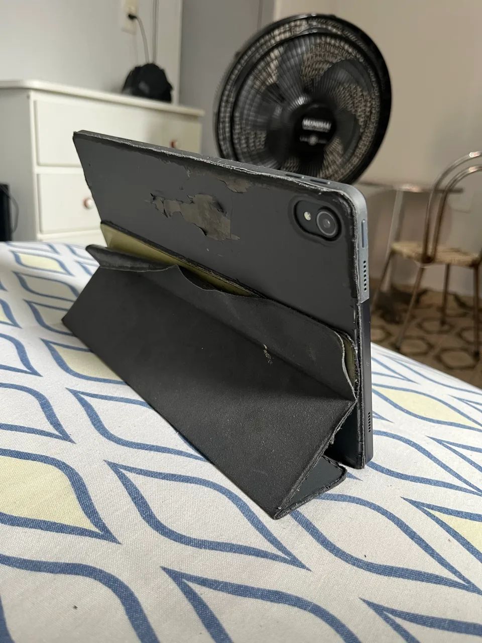 Tablet lê novo P11 plus  - Foto 3