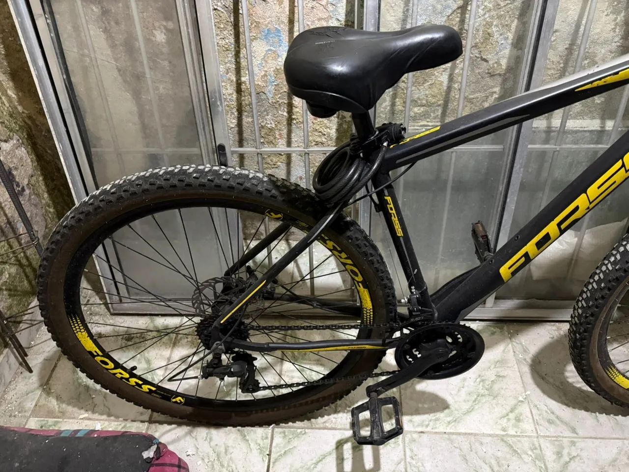 Bike Aro 29 - Foto 2