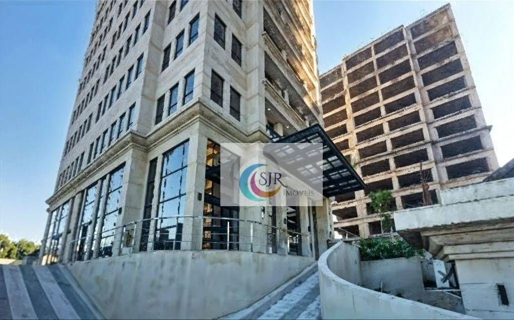 Conjunto à venda, 181 m²- Alphaville Industrial - Barueri/SP - Foto 3