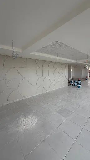 Apartamento á venda em Campo Grande - Foto 2