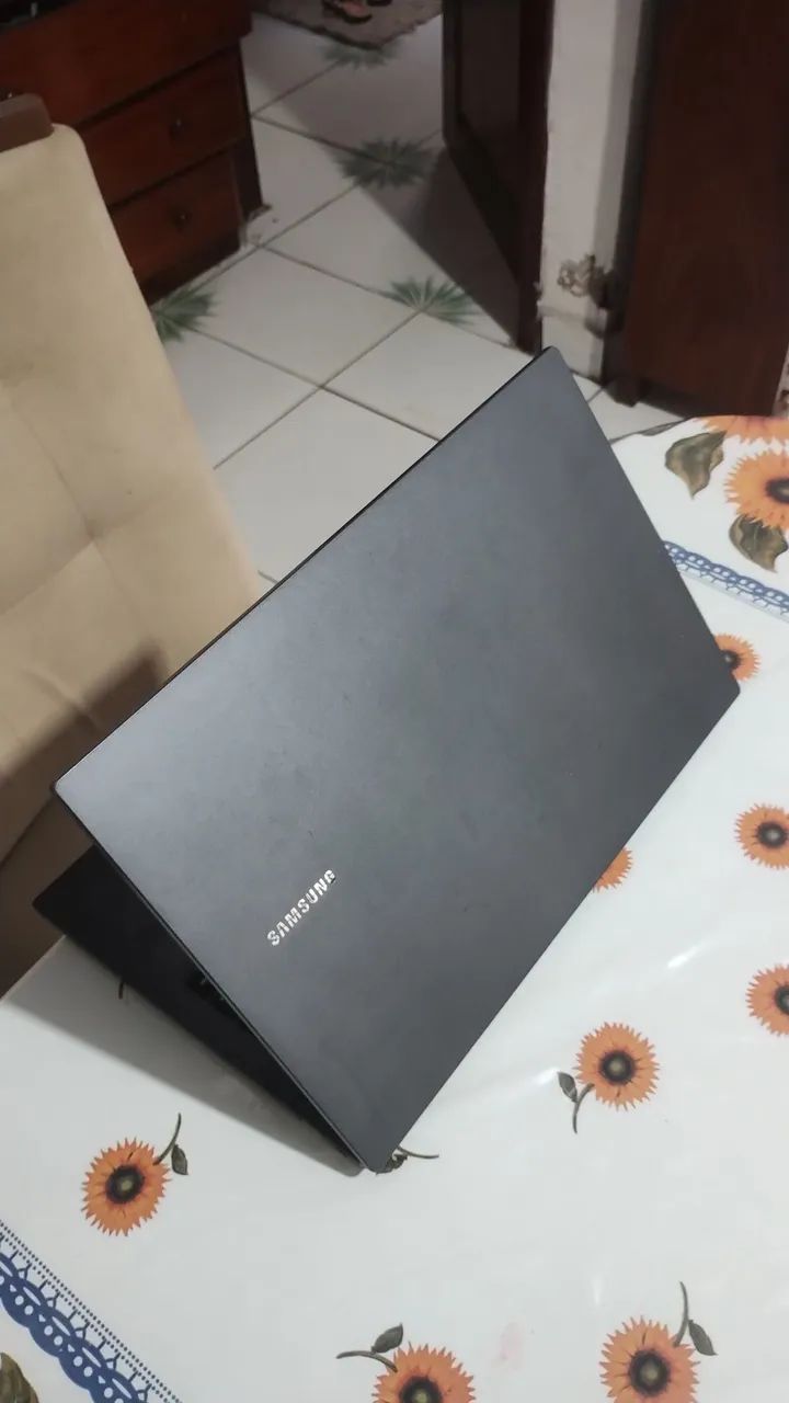 Samsung Galaxy Book - Foto 3