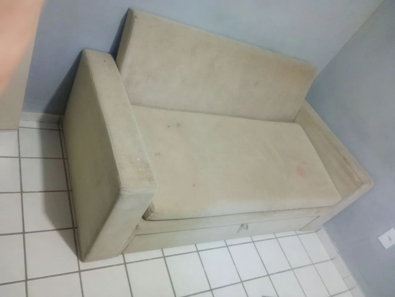 SOFA CAMA