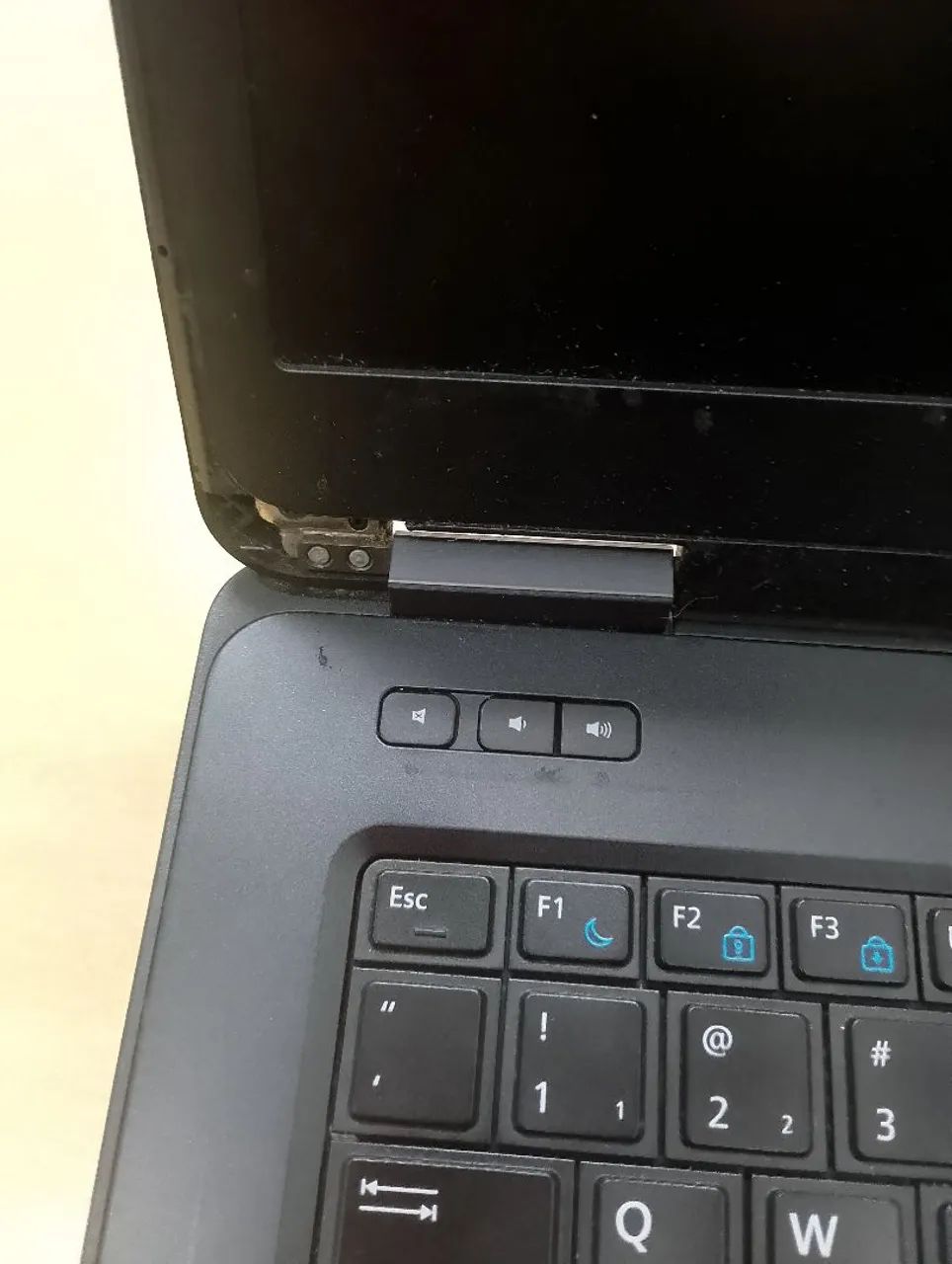 Notebook Dell - Foto 3