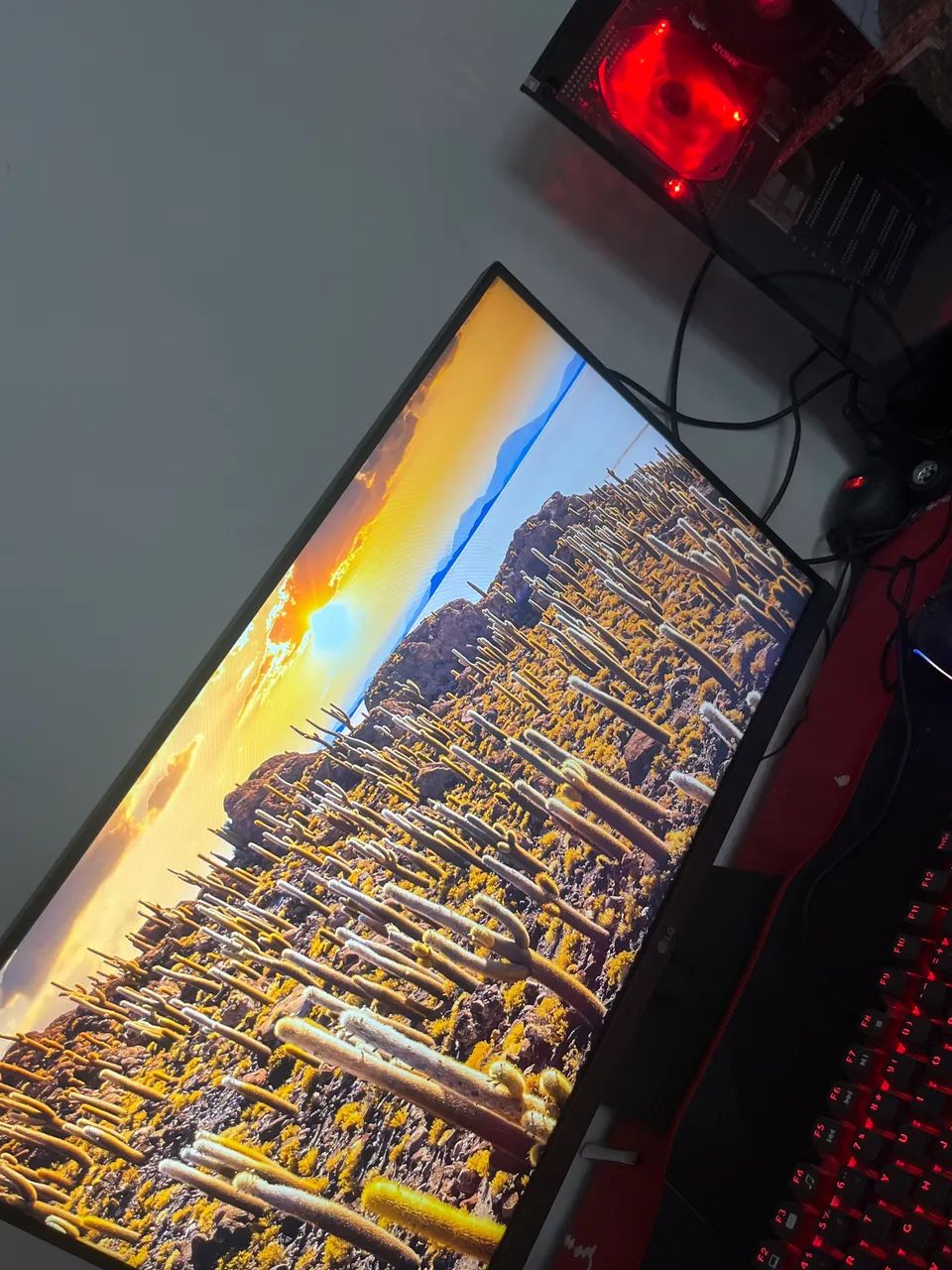Computador  - Foto 3