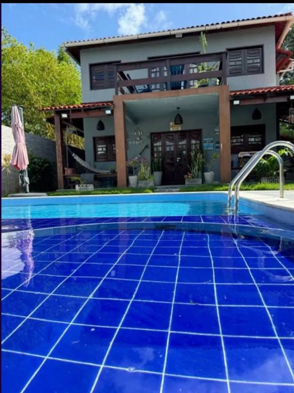 Casa de Praia - Foto 2