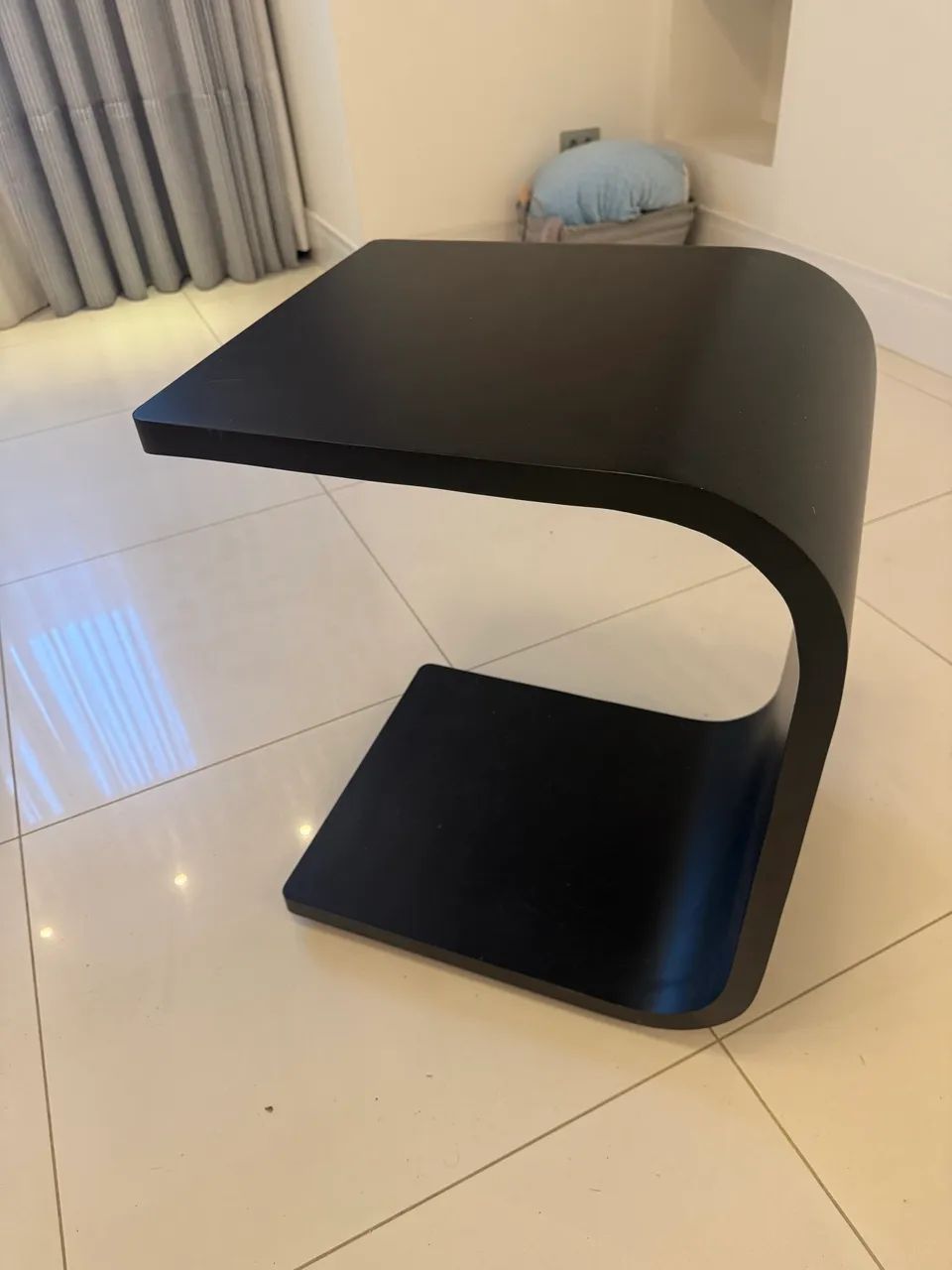Mesa de Centro