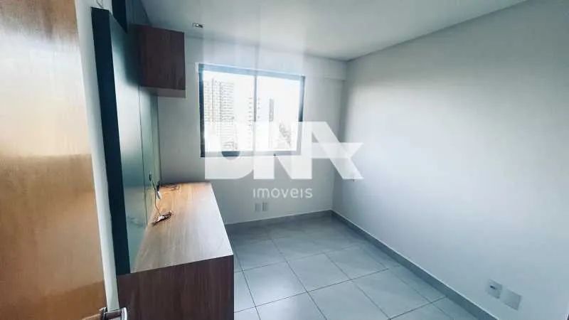 Apartamento : / Residencial / Aeroclube - Foto 5