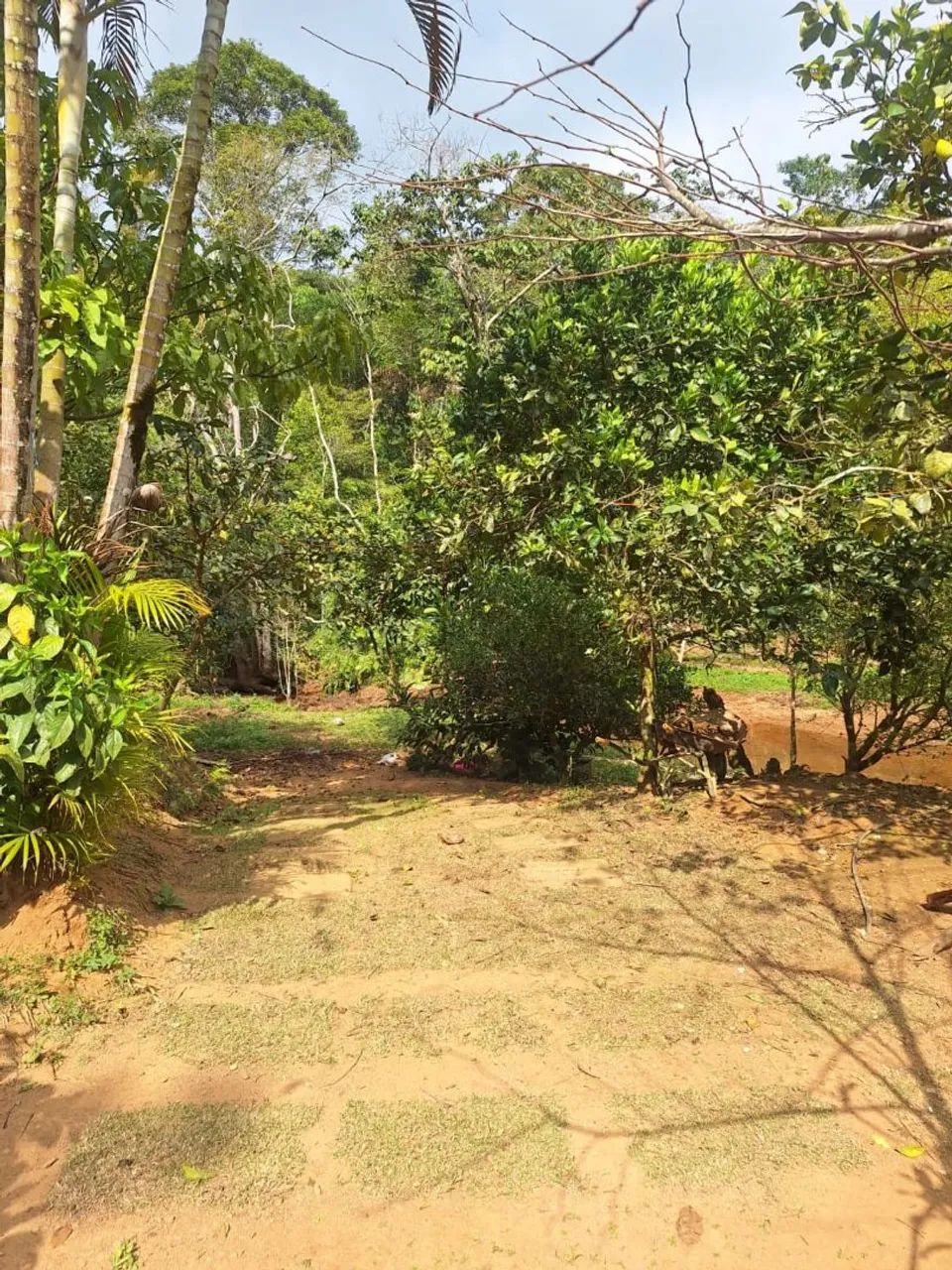 Vende-se ou troca - Foto 5